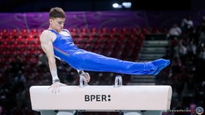 macchiati mario ita sfe03460 copia simone ferraro ph